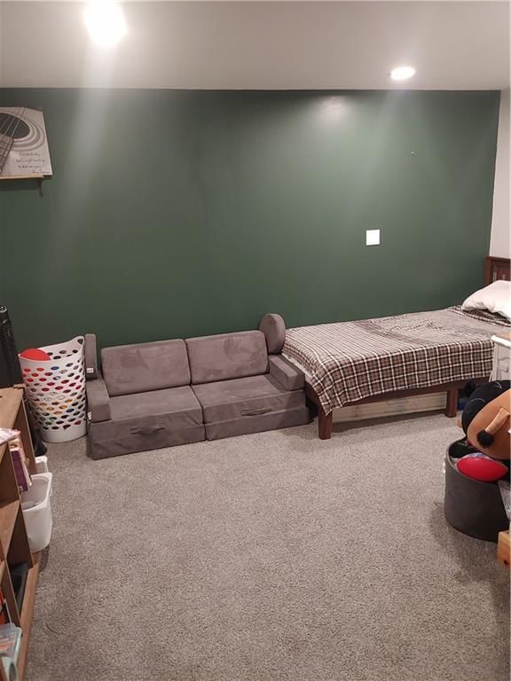9794 GLENWOOD Drive — photo 21