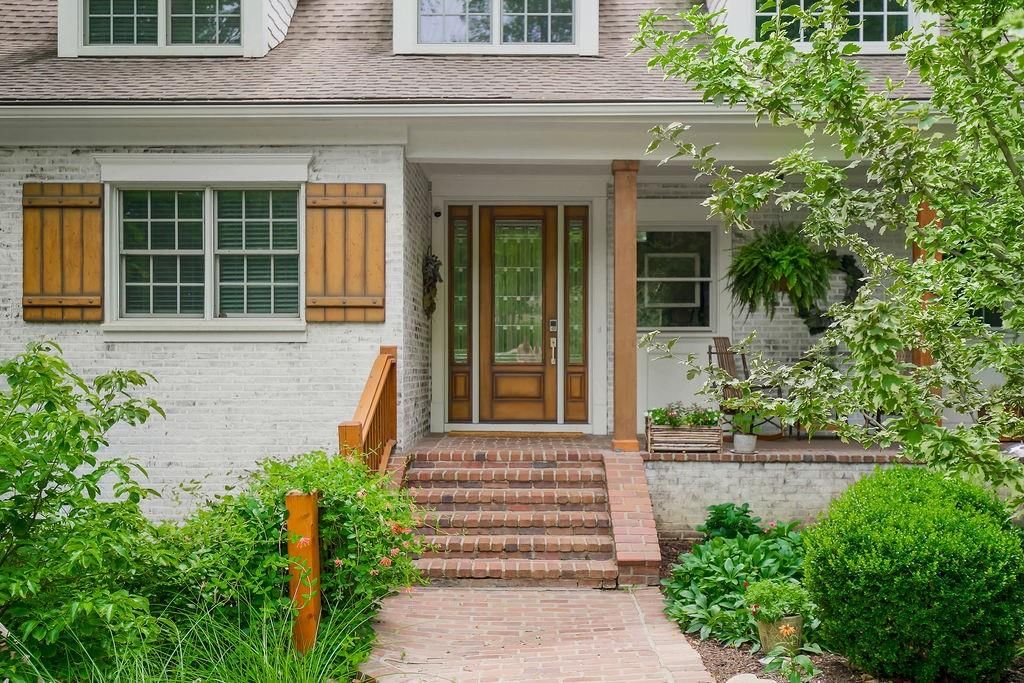 6215 ARAPAHOE Street — photo 3