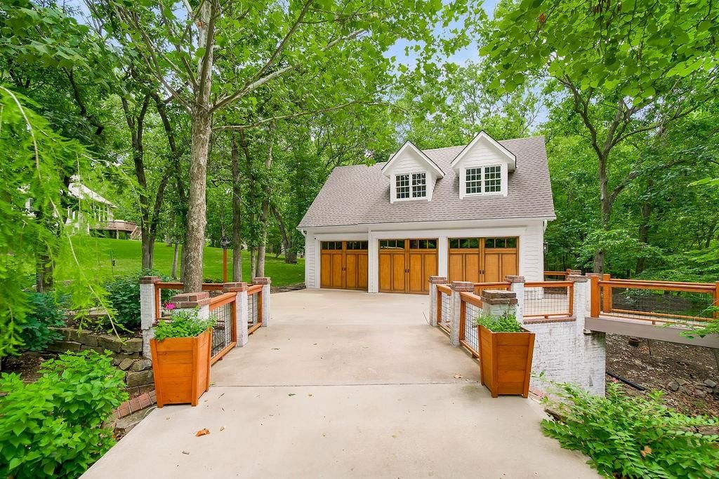 6215 ARAPAHOE Street — photo 4