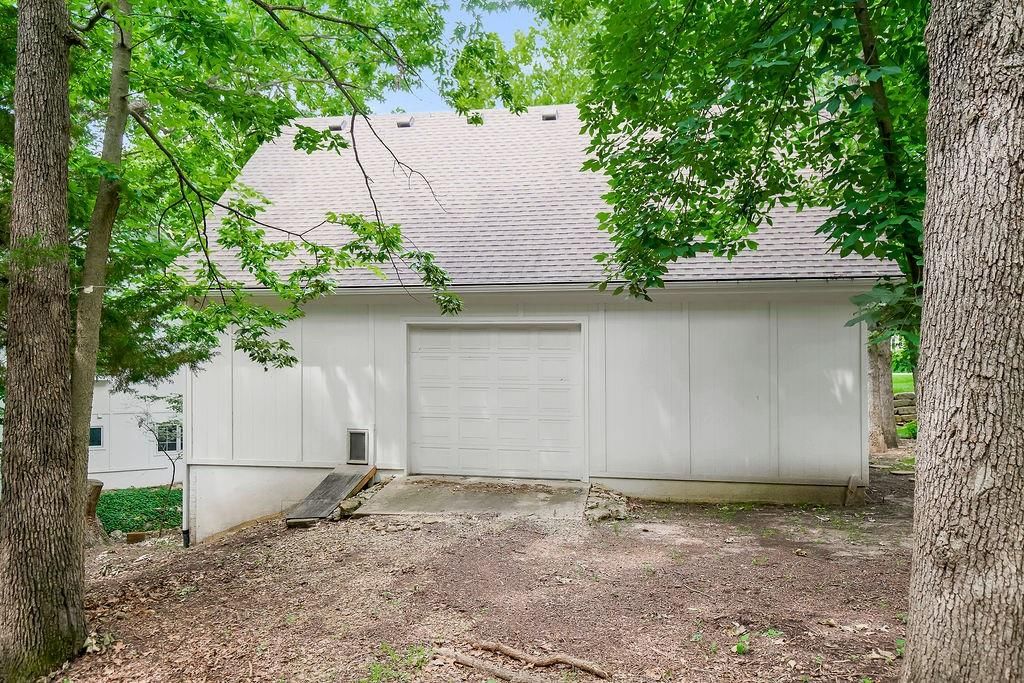 6215 ARAPAHOE Street — photo 5