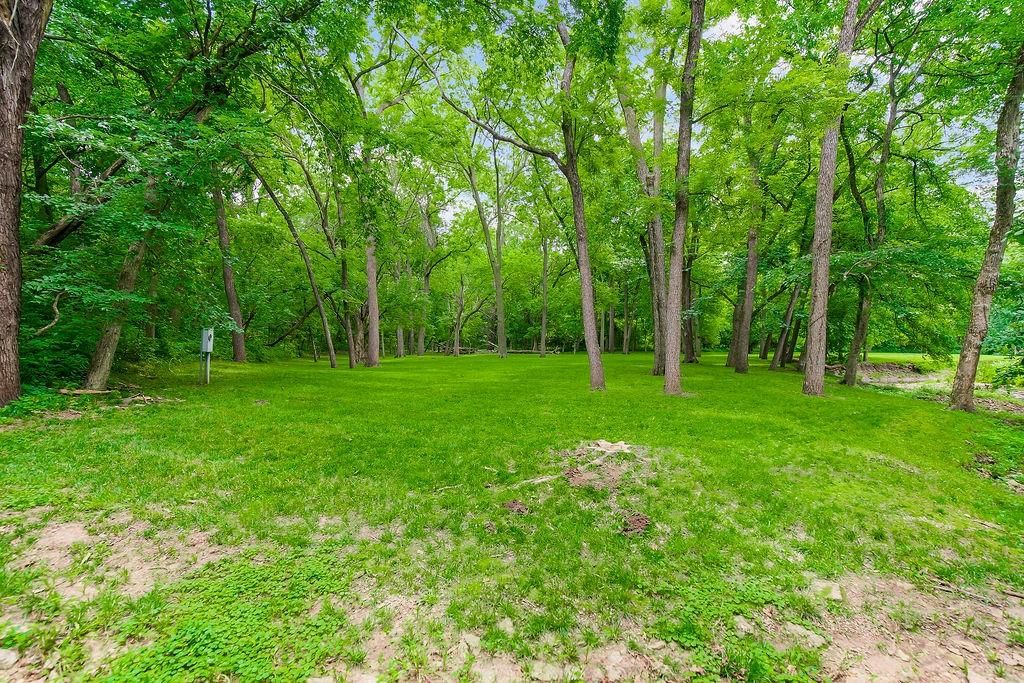 6215 ARAPAHOE Street — photo 6