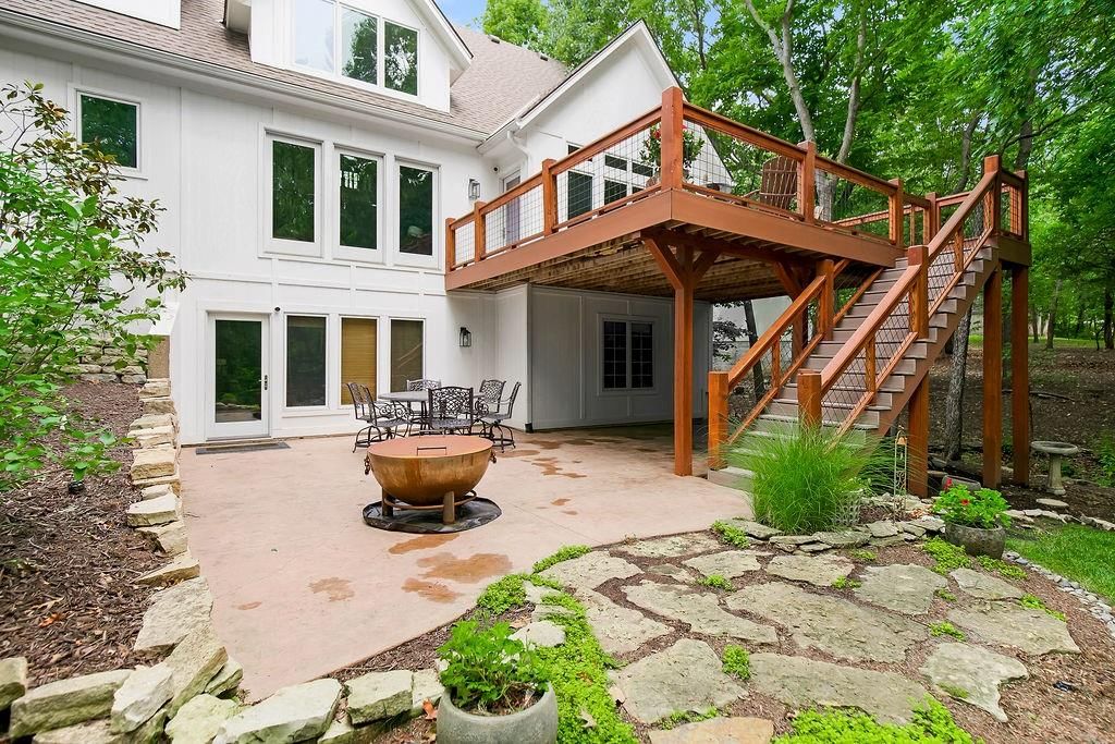 6215 ARAPAHOE Street — photo 10