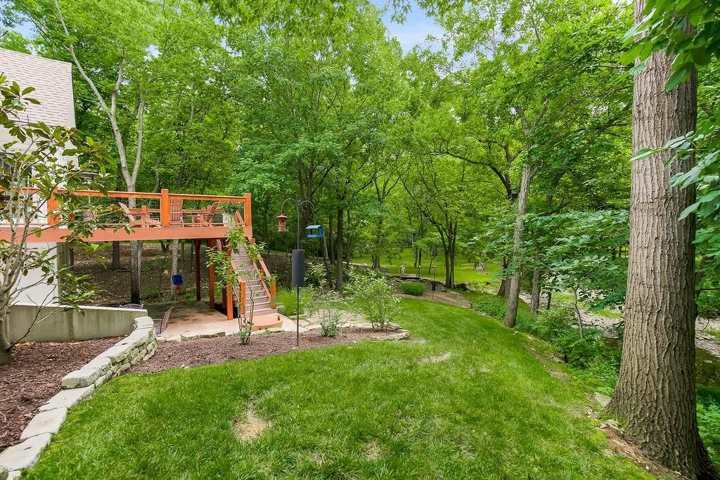 6215 ARAPAHOE Street — photo 13