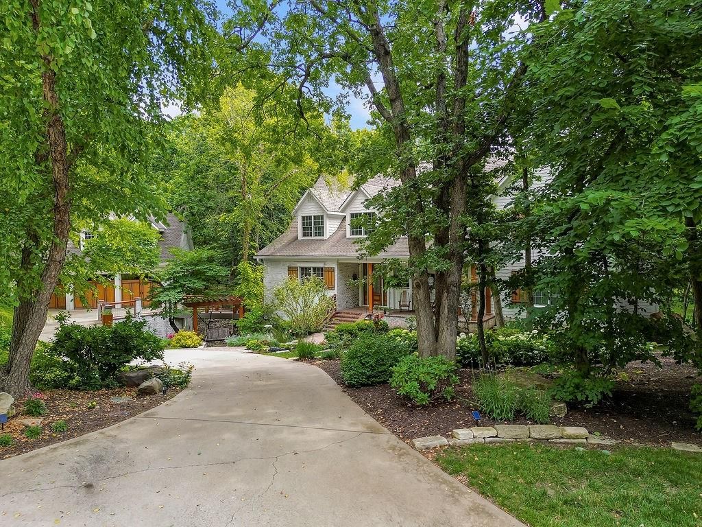 6215 ARAPAHOE Street — photo 14