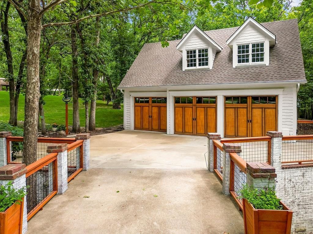 6215 ARAPAHOE Street — photo 15