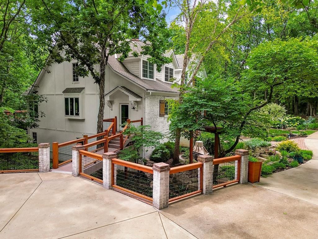 6215 ARAPAHOE Street — photo 16