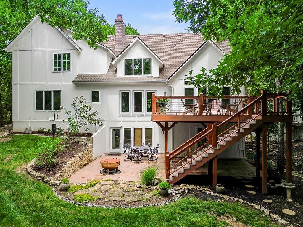6215 ARAPAHOE Street — photo 20