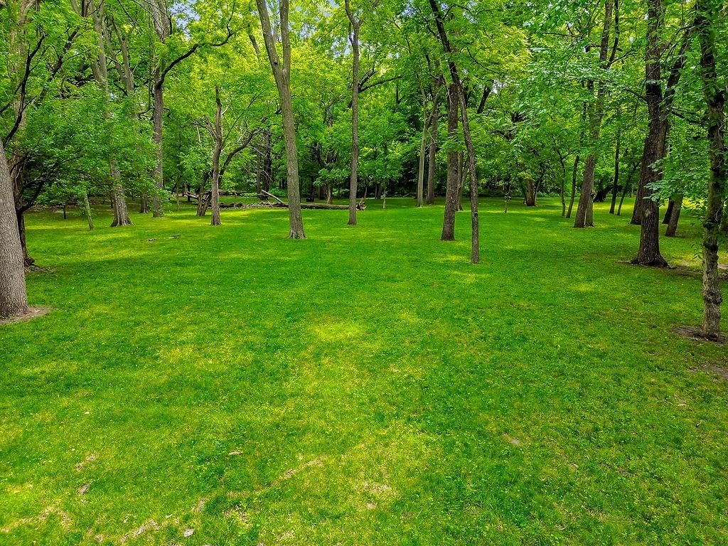 6215 ARAPAHOE Street — photo 21