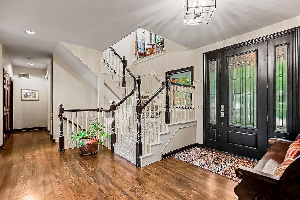 6215 ARAPAHOE Street — photo 23