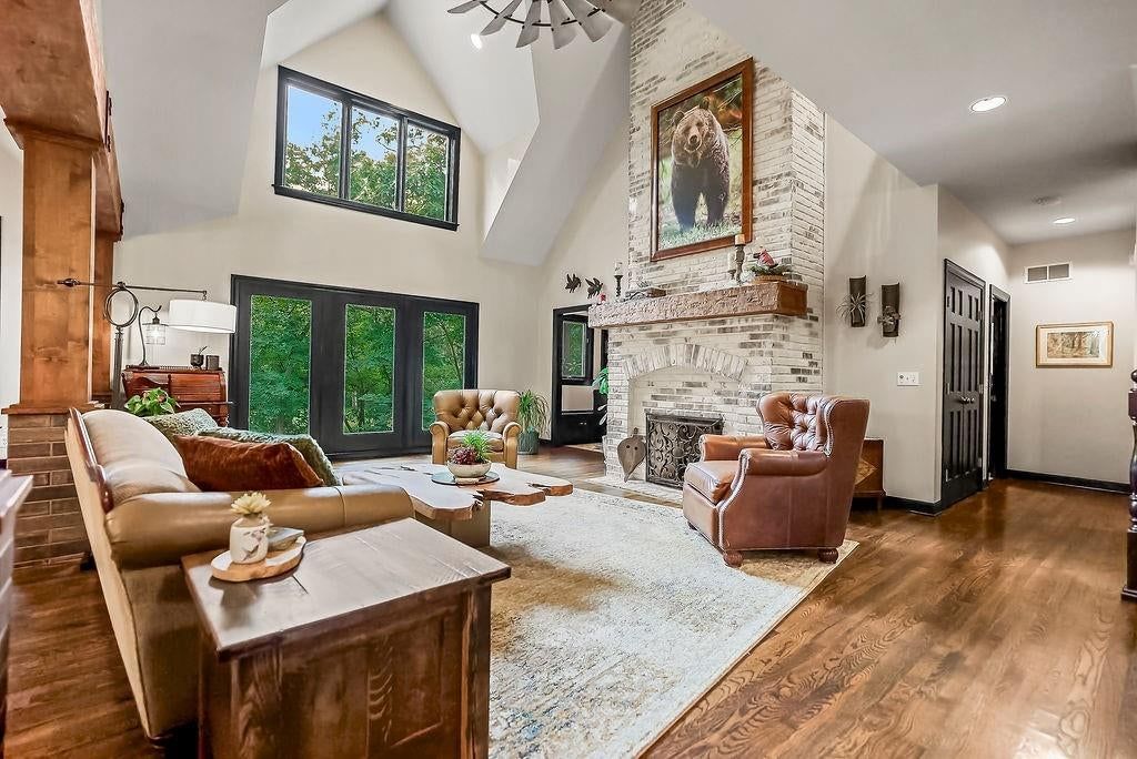 6215 ARAPAHOE Street — photo 24