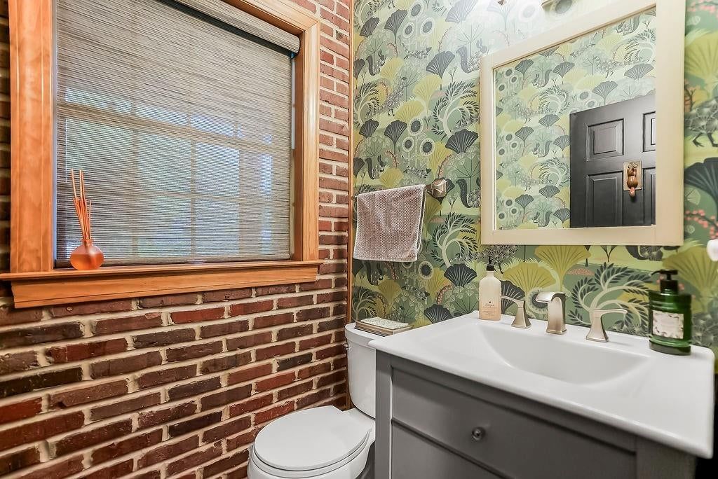 6215 ARAPAHOE Street — photo 37