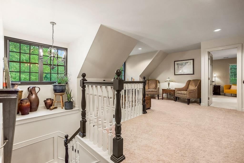 6215 ARAPAHOE Street — photo 38