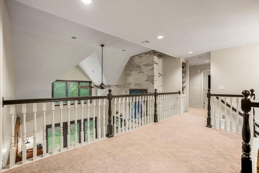 6215 ARAPAHOE Street — photo 39