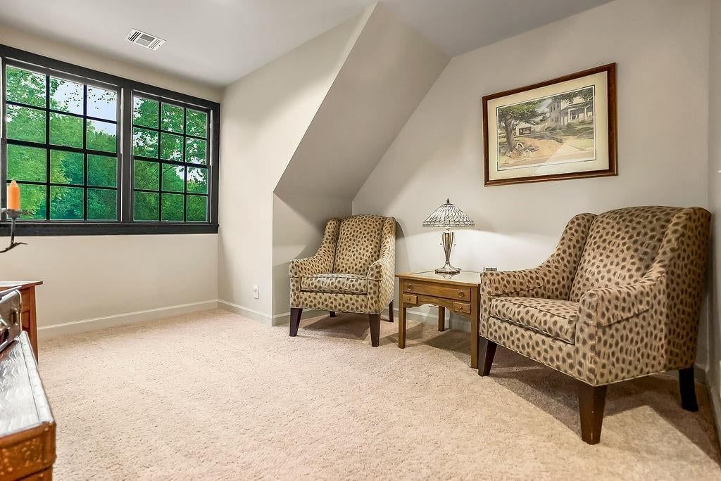 6215 ARAPAHOE Street — photo 40