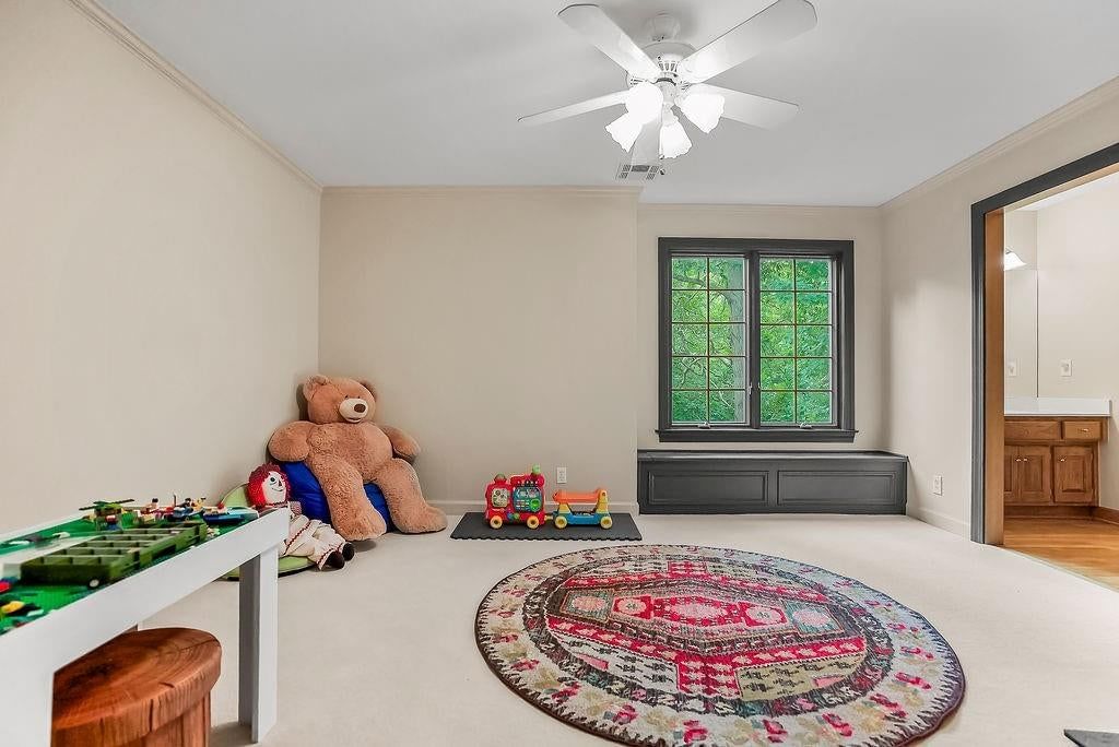 6215 ARAPAHOE Street — photo 41