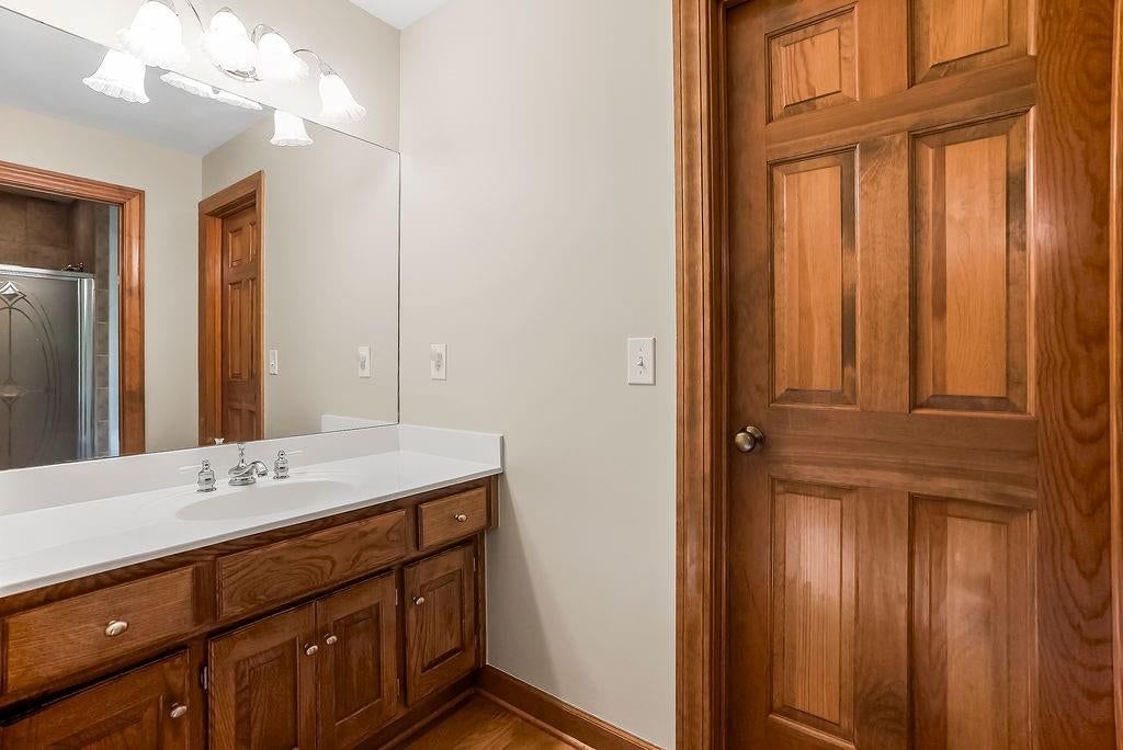 6215 ARAPAHOE Street — photo 42