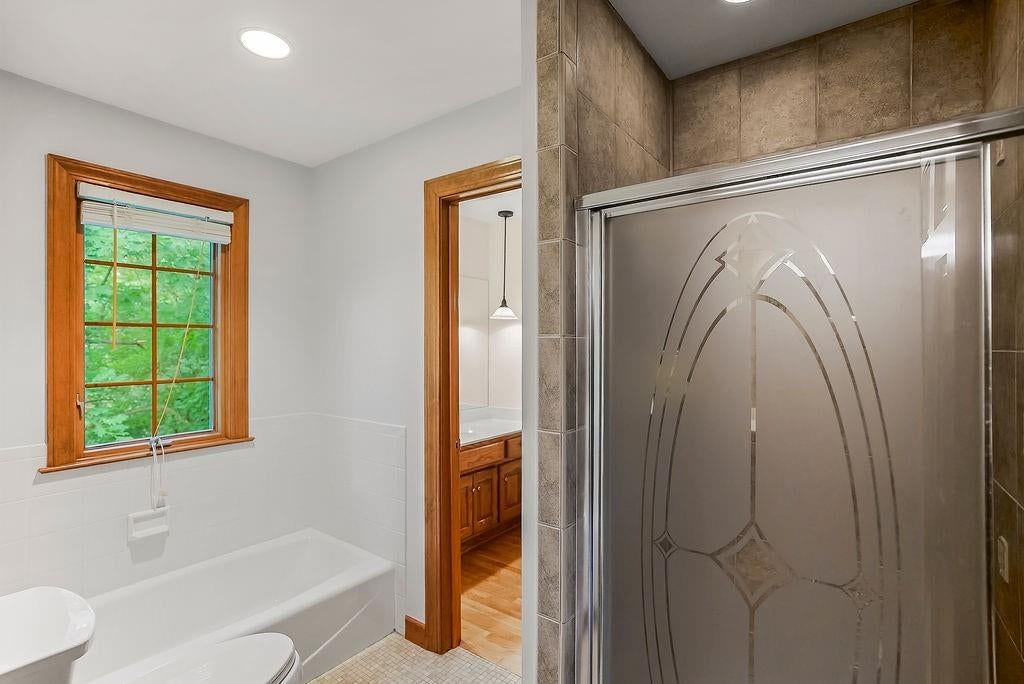 6215 ARAPAHOE Street — photo 43