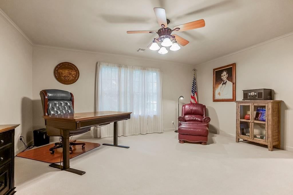 6215 ARAPAHOE Street — photo 44