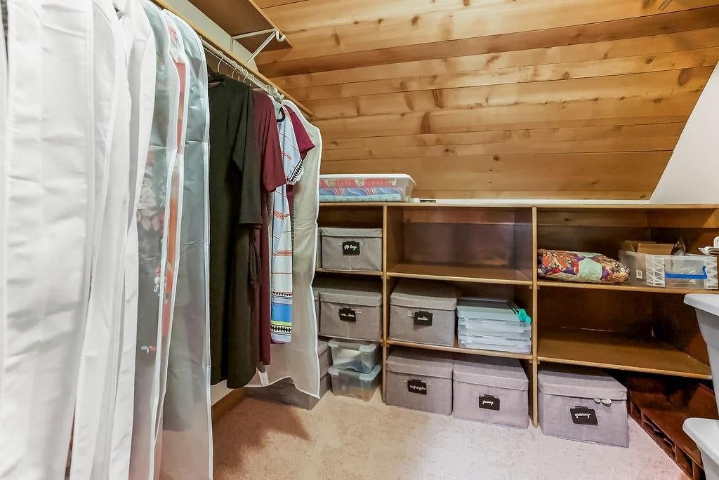 6215 ARAPAHOE Street — photo 48
