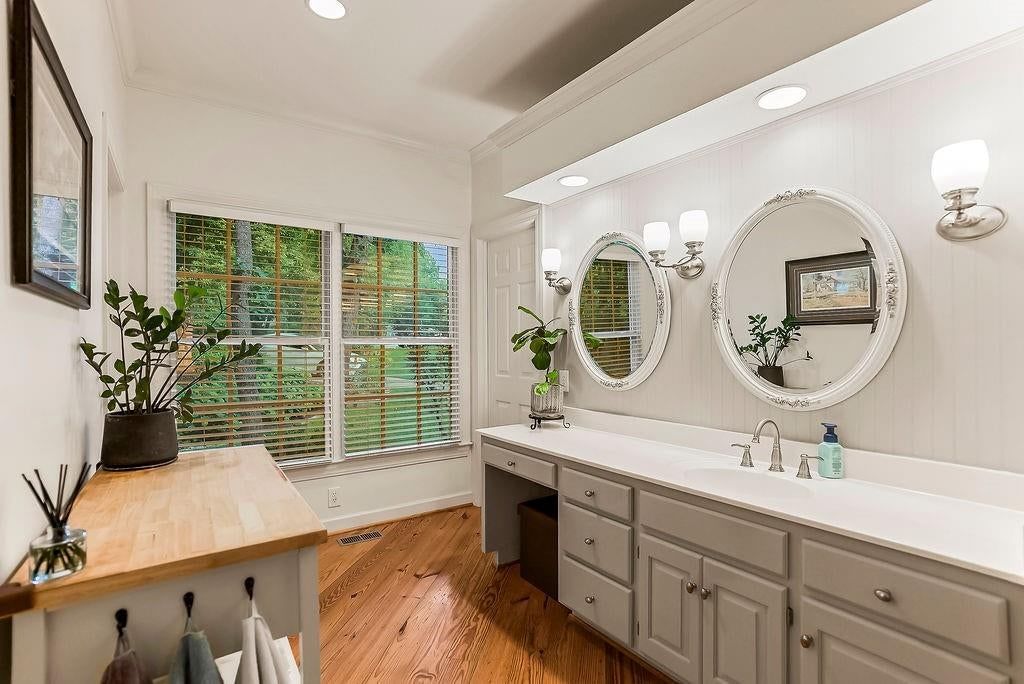 6215 ARAPAHOE Street — photo 52