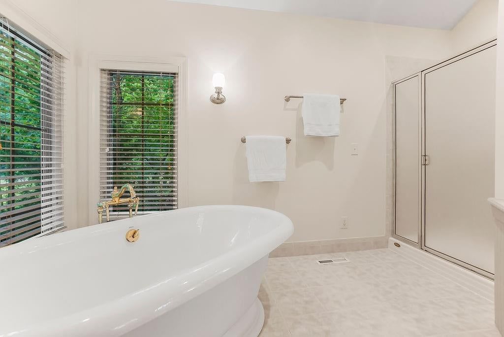 6215 ARAPAHOE Street — photo 54