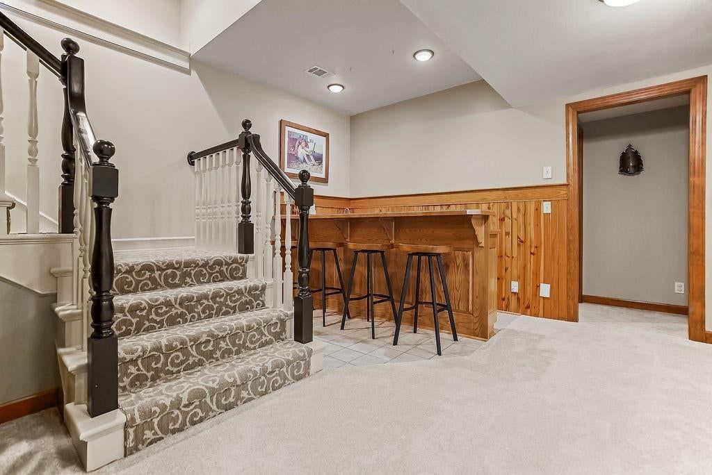 6215 ARAPAHOE Street — photo 55