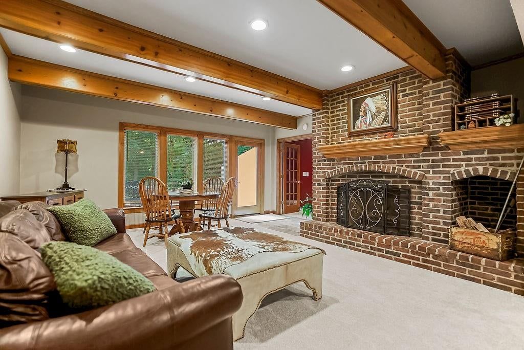 6215 ARAPAHOE Street — photo 56