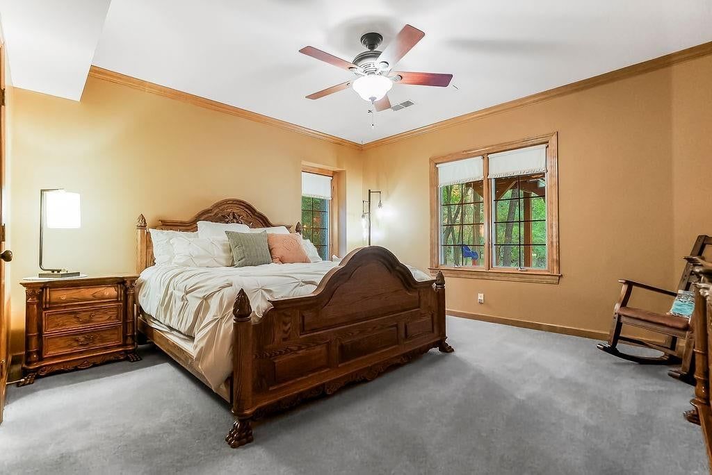 6215 ARAPAHOE Street — photo 58