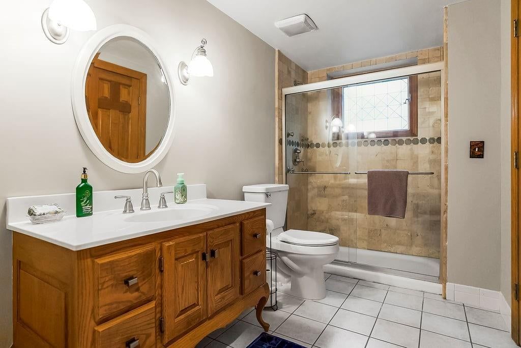 6215 ARAPAHOE Street — photo 59
