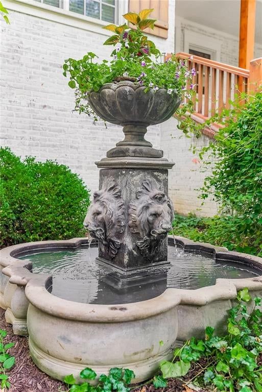 6215 ARAPAHOE Street — photo 65