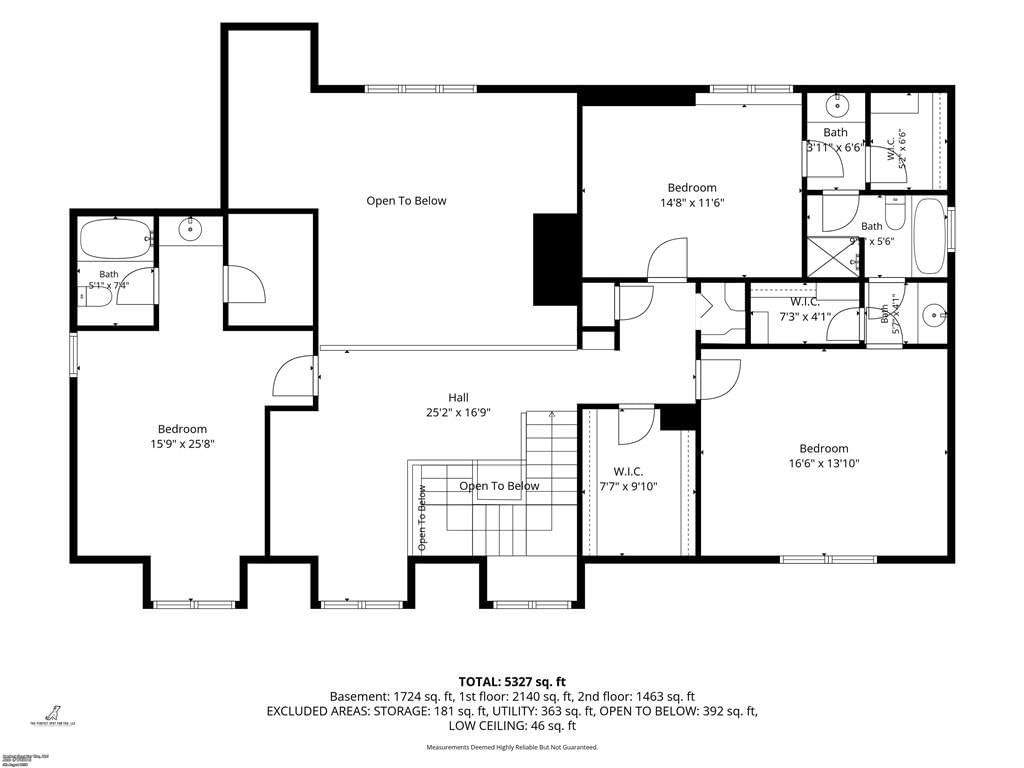 6215 ARAPAHOE Street — photo 69