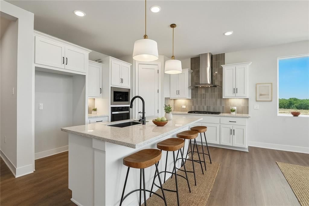 17552 Muncie Street — photo 9