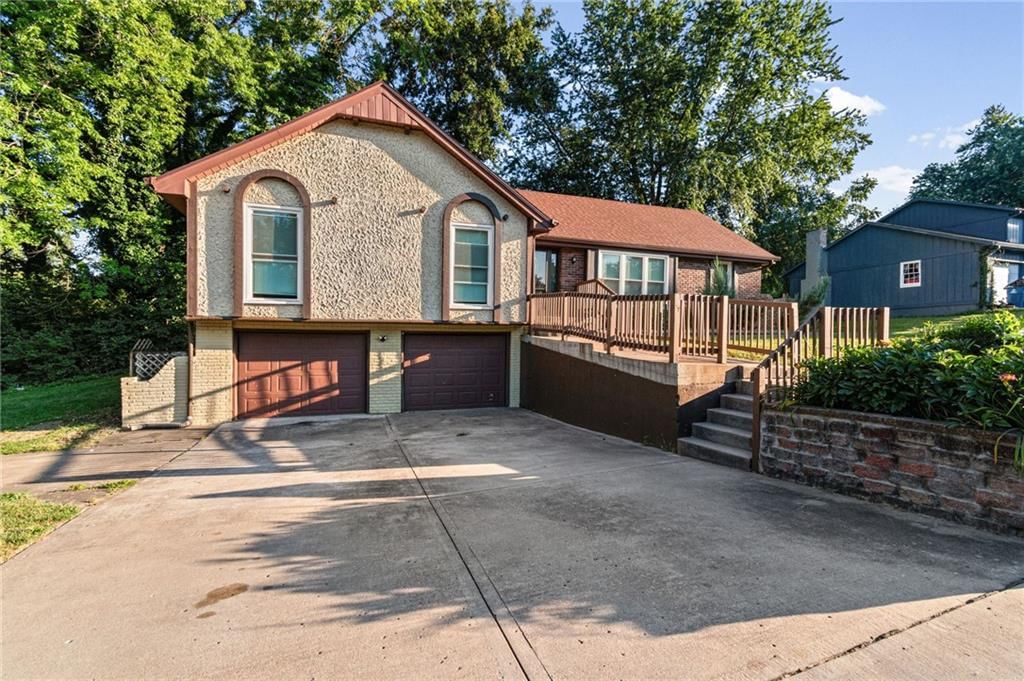 403 Kingsley Avenue — photo 2