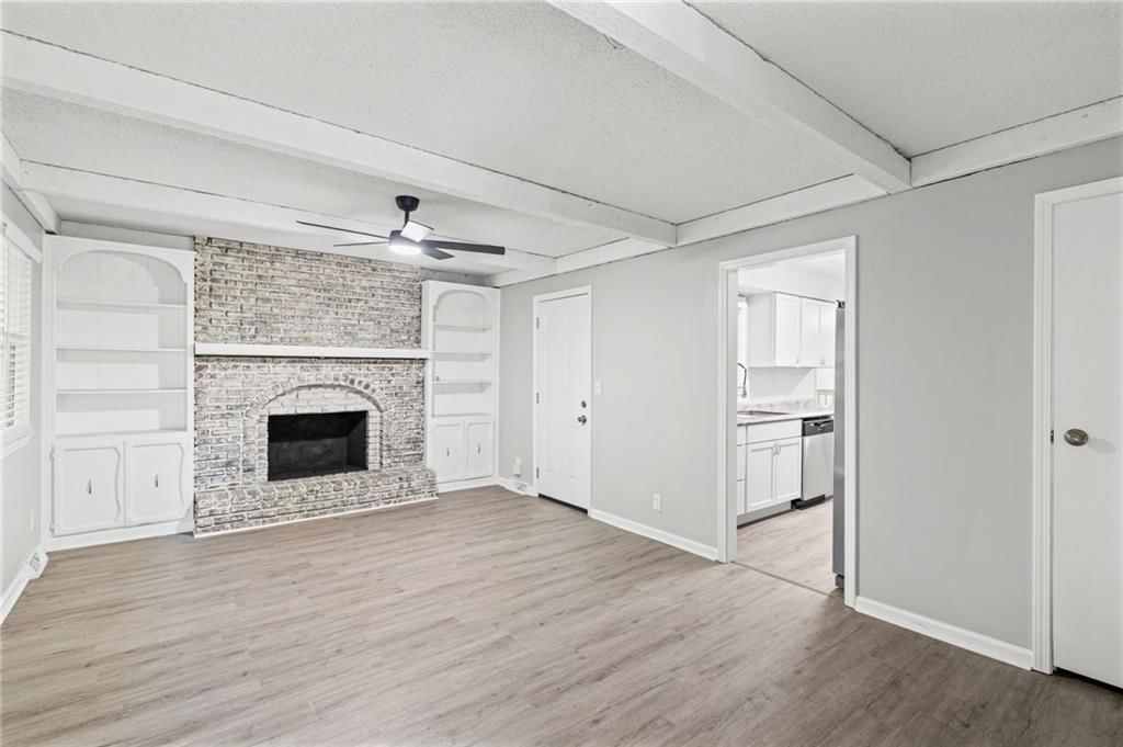 403 Kingsley Avenue — photo 6