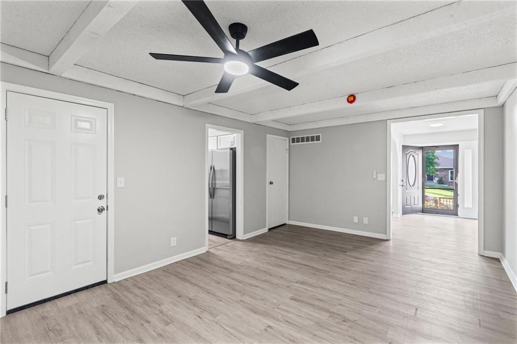 403 Kingsley Avenue — photo 7