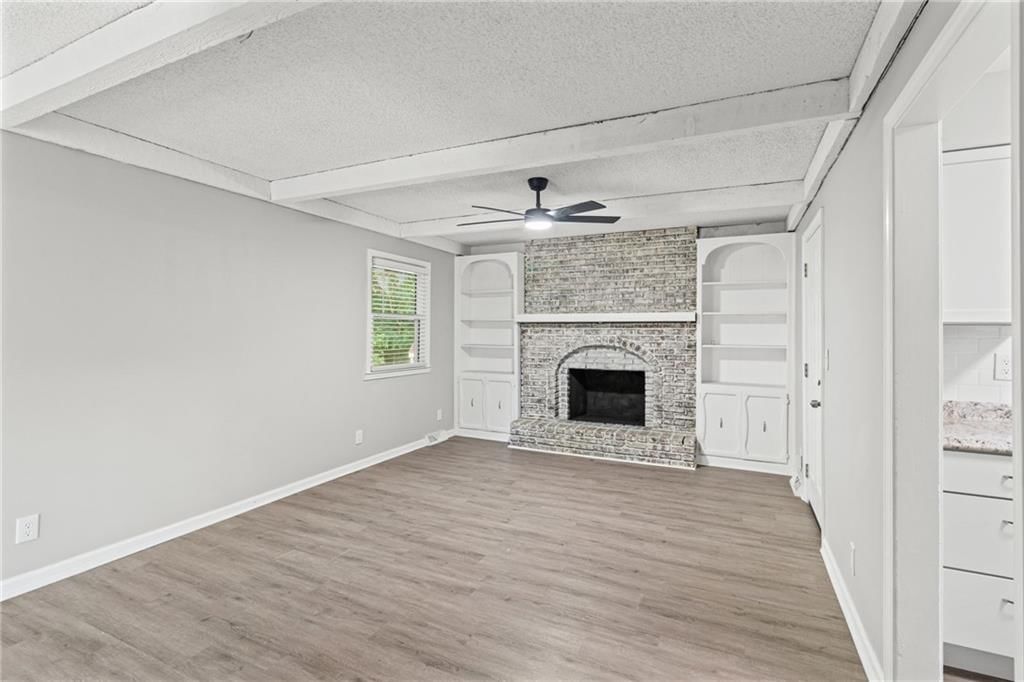 403 Kingsley Avenue — photo 8