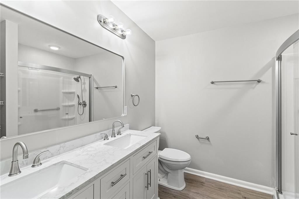 403 Kingsley Avenue — photo 19