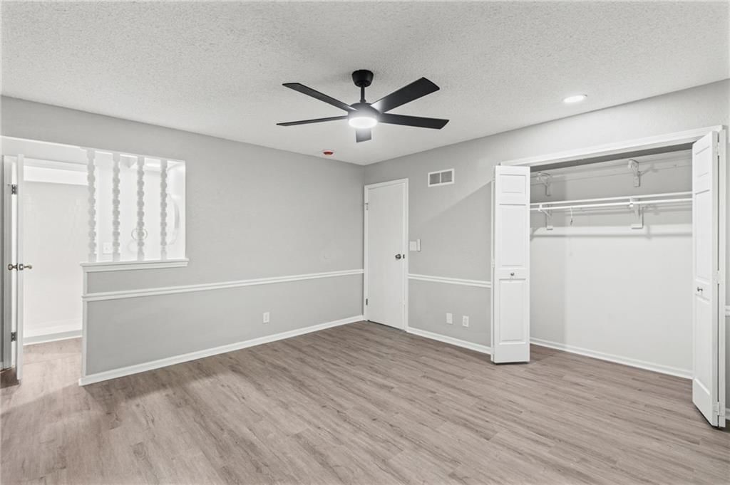 403 Kingsley Avenue — photo 25