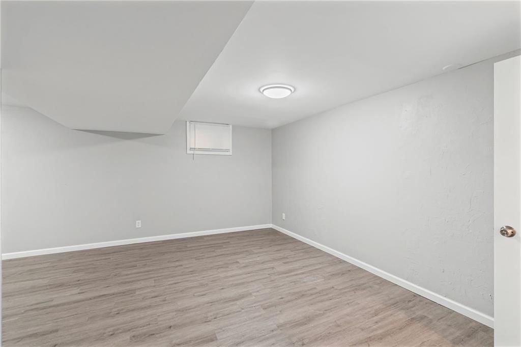 403 Kingsley Avenue — photo 31