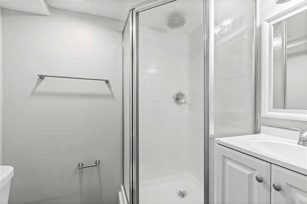 403 Kingsley Avenue — photo 33