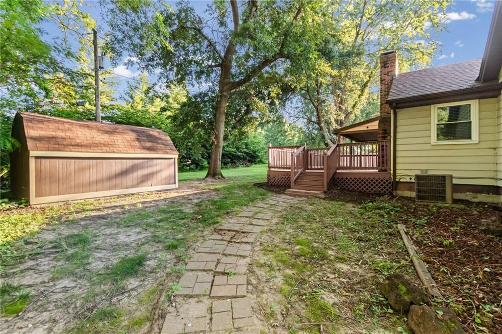 403 Kingsley Avenue — photo 34
