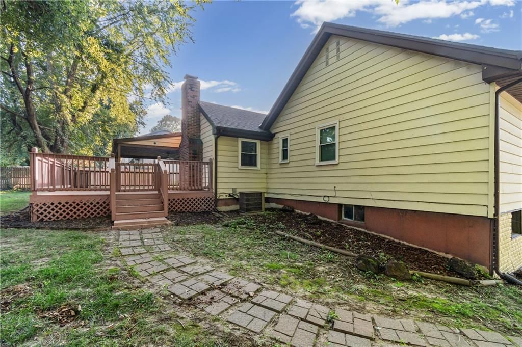 403 Kingsley Avenue — photo 35