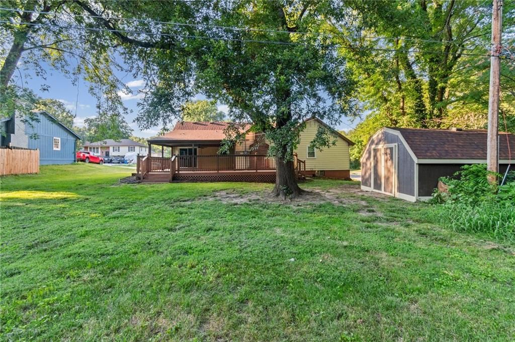 403 Kingsley Avenue — photo 36