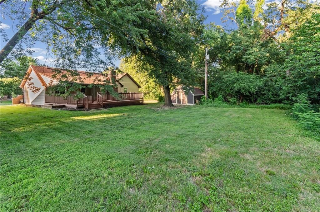 403 Kingsley Avenue — photo 37