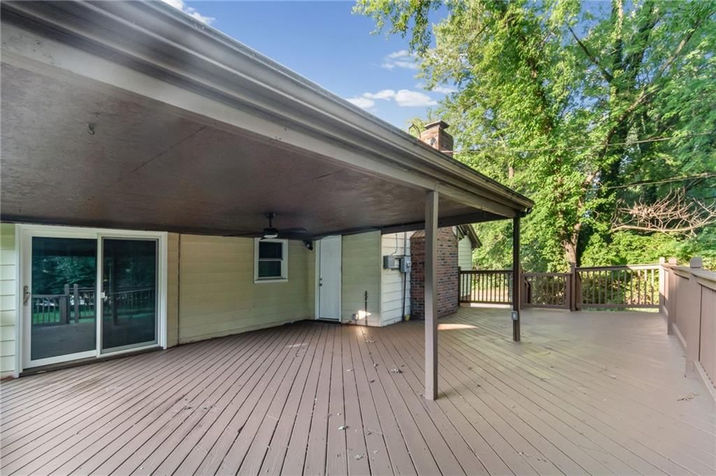 403 Kingsley Avenue — photo 38