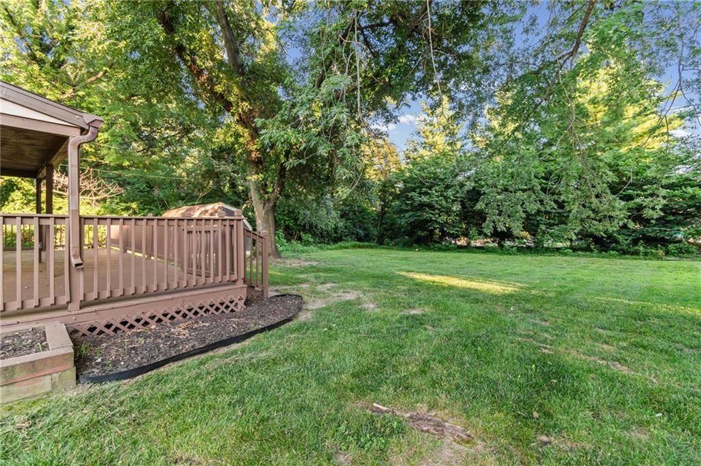 403 Kingsley Avenue — photo 39