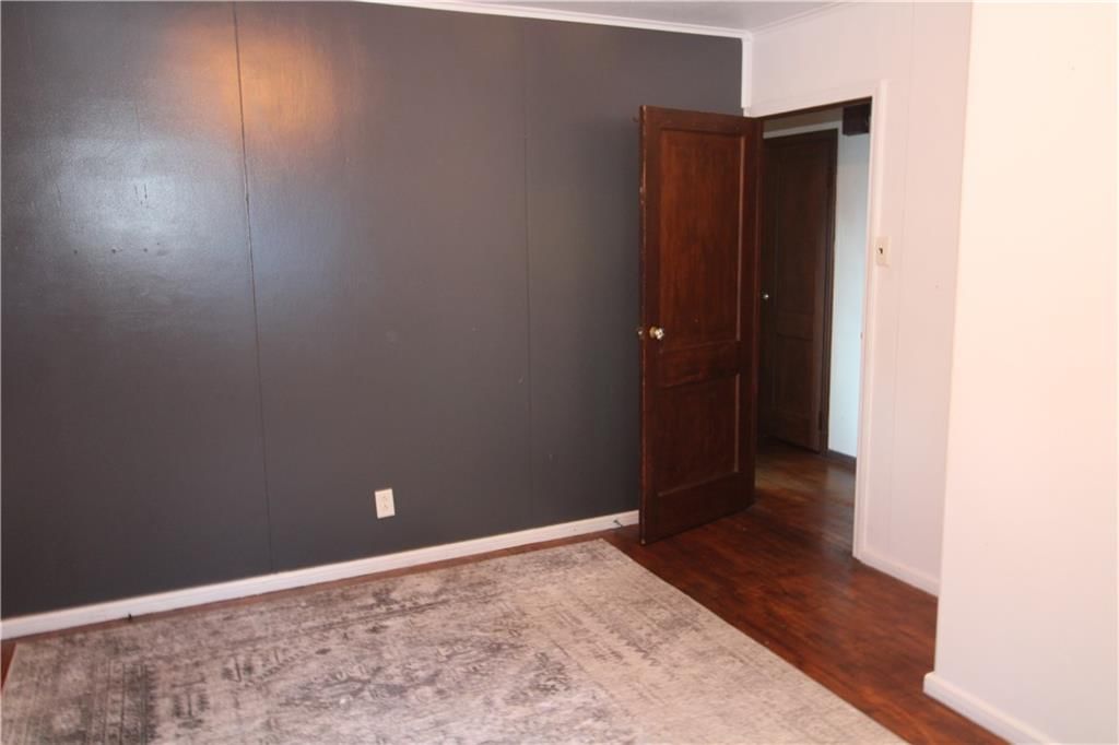 406 Eulich Street — photo 6