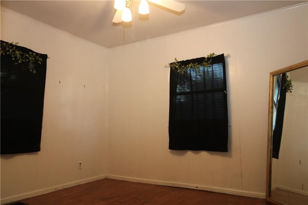 406 Eulich Street — photo 9