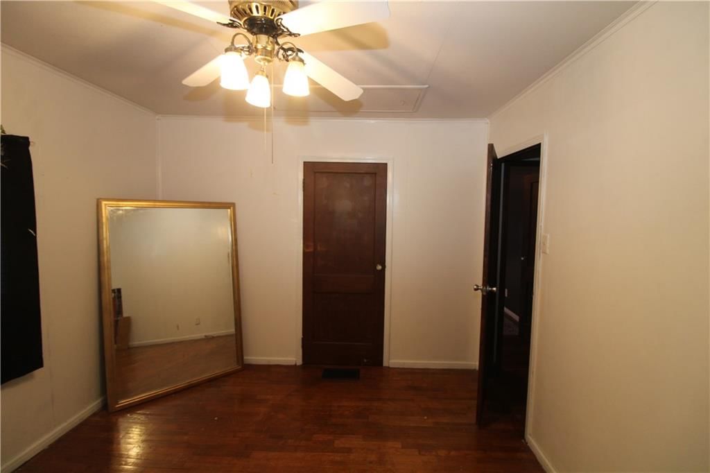 406 Eulich Street — photo 10