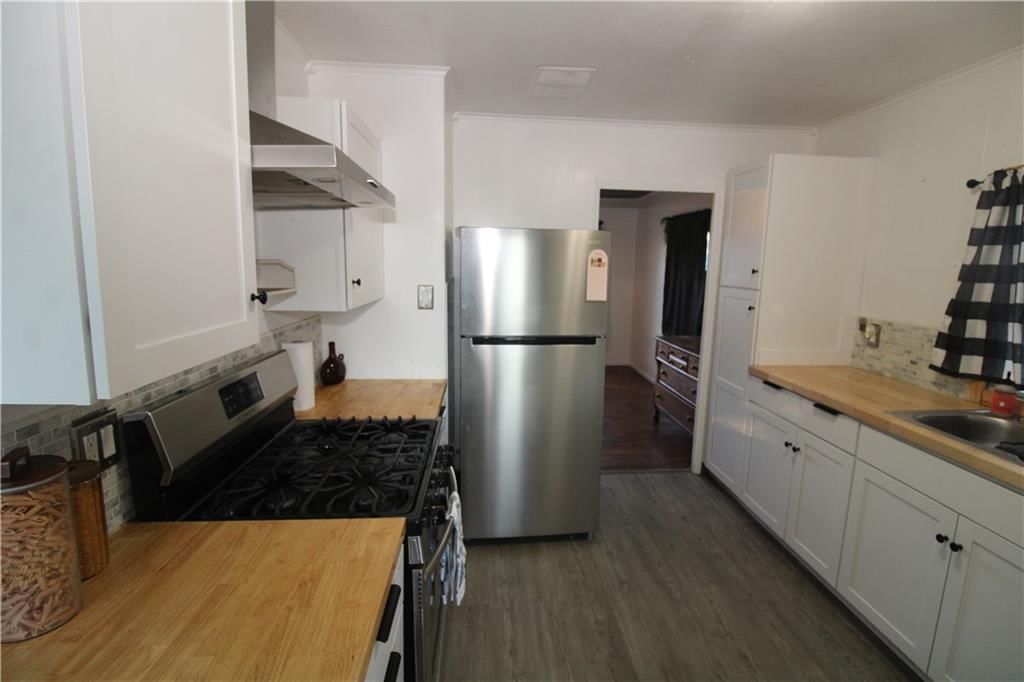 406 Eulich Street — photo 18